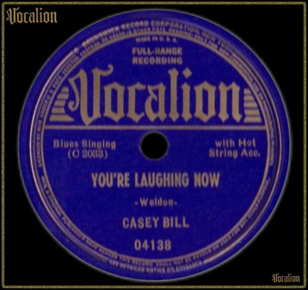 CASEY BILL WELDON - YOU'RE LAUGHING NOW_IC#002.jpg