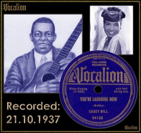 CASEY BILL WELDON - YOU'RE LAUGHING NOW_IC#001.jpg