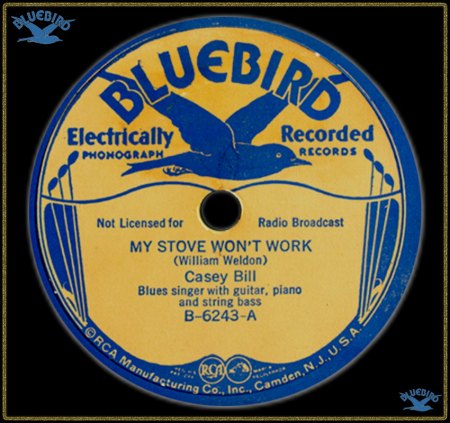 CASEY BILL WELDON - MY STOVE WON'T WORK_IC#002.jpg