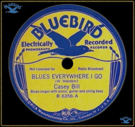 CASEY BILL WELDON - BLUES EVERYWHERE I GO_IC#002.jpg
