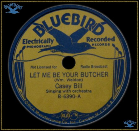 CASEY BILL WELDON - LET ME BE YOUR BUTCHER_IC#002.jpg