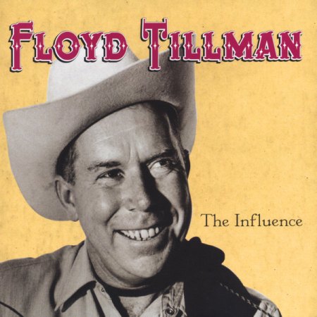 floydtillman).jpg