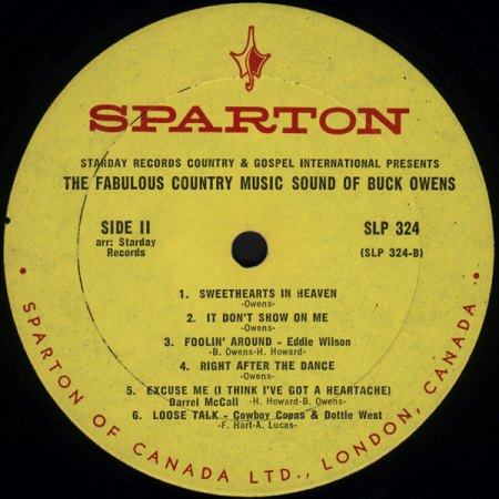 slp_324_label_2.jpg
