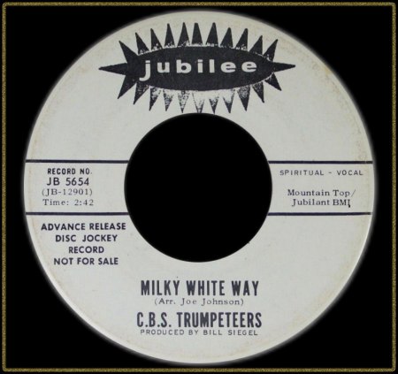 CBS TRUMPETEERS - MILKY WHITE WAY_IC#003.jpg