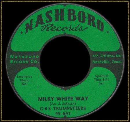CBS TRUMPETEERS - MILKY WHITE WAY_IC#002.jpg