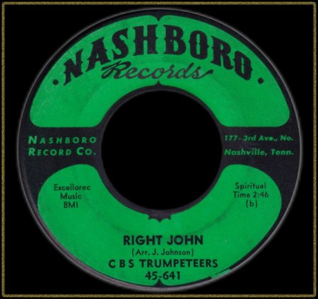 CBS TRUMPETEERS - RIGHT JOHN_IC#002.jpg