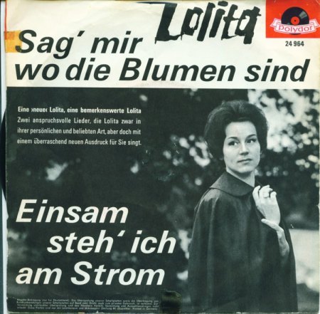 LOLITA-1.jpg
