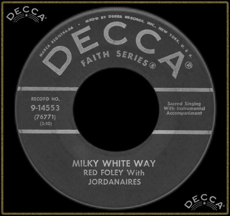 RED FOLEY - MILKY WHITE WAY_IC#003.jpg