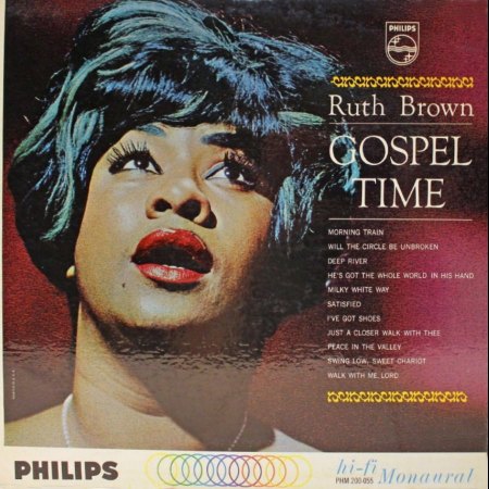 RUTH BROWN PHILIPS LP 652 020 BL_IC#002.jpg