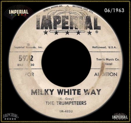 TRUMPETEERS - MILKY WHITE WAY_IC#003.jpg