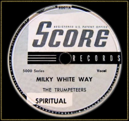 TRUMPETEERS - MILKY WHITE WAY_IC#002.jpg