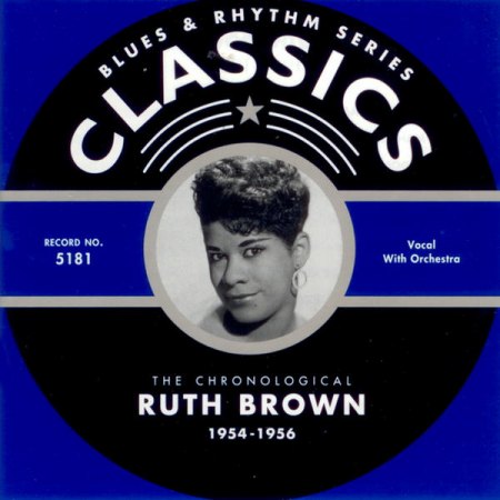 Ruth Brown_1954-56_BRCC5181.jpg