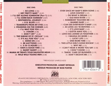 Brown, Ruth - Miss Rhythm DCD (2).jpg