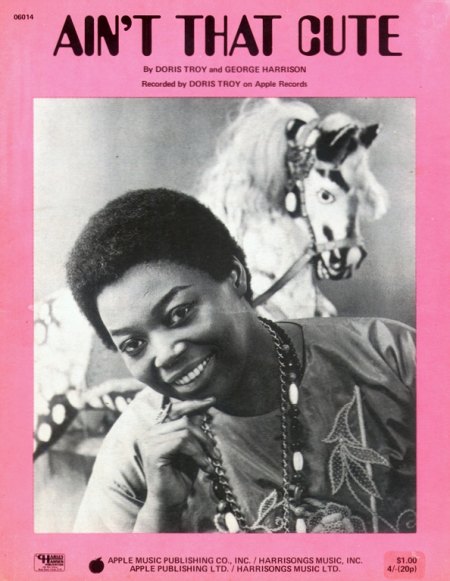 Doris Troy - Sheetmusic.Jpg