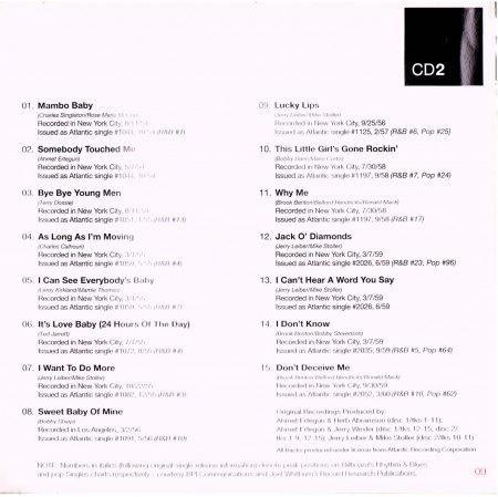 Brown, Ruth - Definitive Soul Collection DCD (7y).jpg