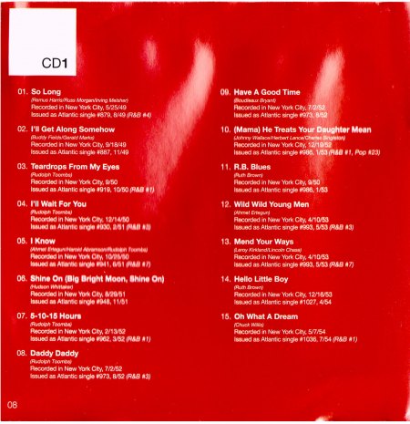 Brown, Ruth - Definitive Soul Collection DCD (7x).jpg