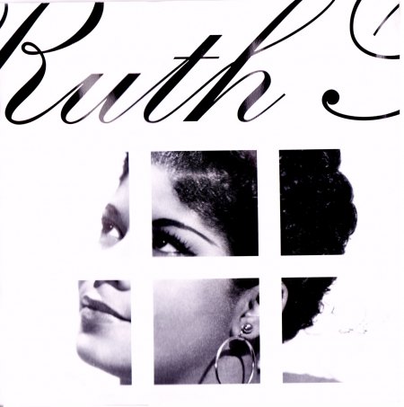 Brown, Ruth - Definitive Soul Collection DCD (5x).jpg