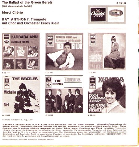 s_Anthony,Ray02Rückseite 001.jpg