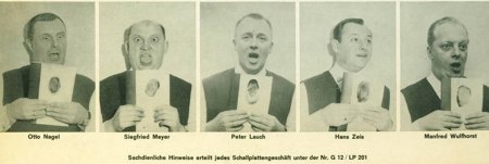 K800_Microsoft Word-Dokument 26.03.2017 111959.JPG