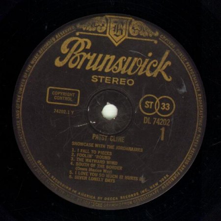 patsy_cline-showcase(decca)2.jpg