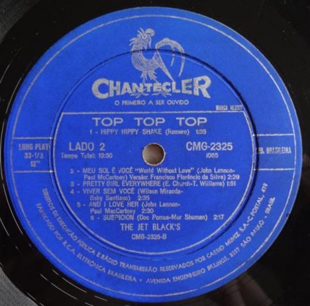 Jet Black's - Top top top.jpg