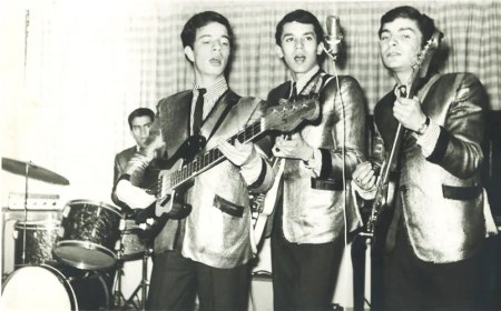 Los Ampex Photo - 1966.jpg