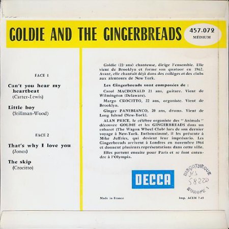 Goldie06d.jpg