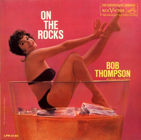 Thompson,Bob01.jpg