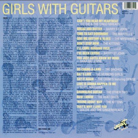 Girls with Guitars_2.jpg
