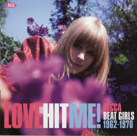 Love hit me -.jpg