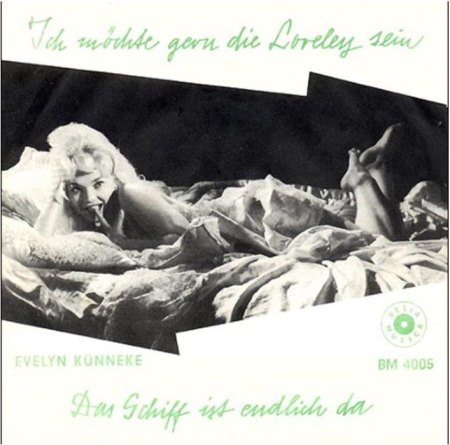 evelyn-kunneke-.jpg