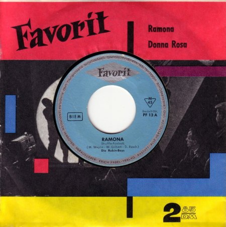 rubinboys-donna-rosa-.jpg