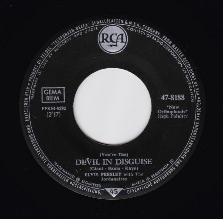 S7-Label.jpg