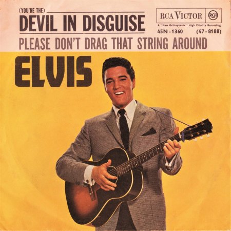 Italienisches Devilcover.jpg