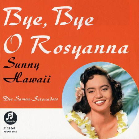 Samoa Serenaders02.jpg