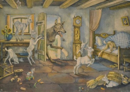 Illustration03.jpg