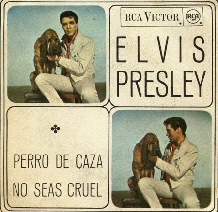 Presley, Elvis - Perroxx.jpg
