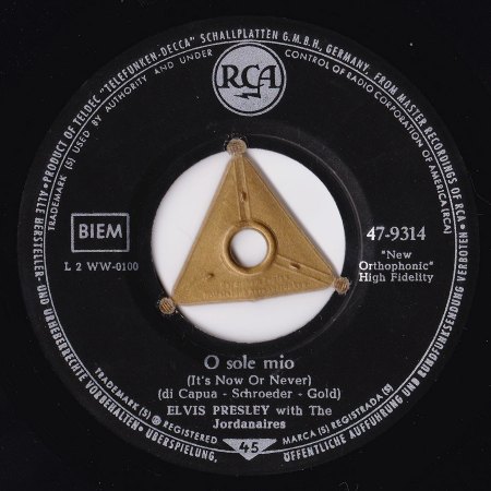 tri gold 001 (2).jpg