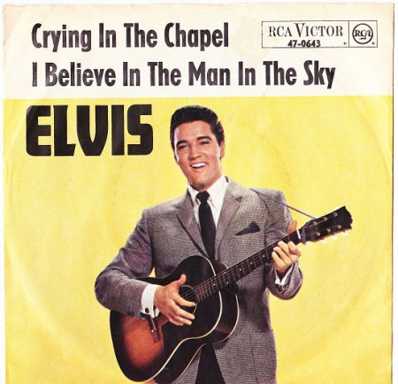 1965 1.jpg