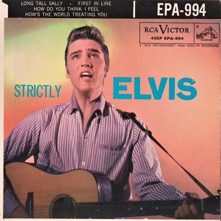 striclty 1 001 (2).jpg