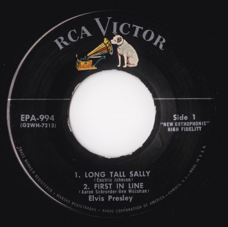 strictly 3 001 (2).jpg