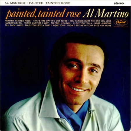 Martino Al - Painted tainted rose.jpg