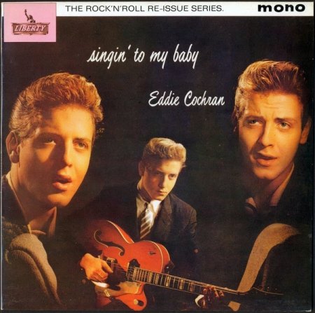 Eddie Cochran - LBYF 1158 - Front (Copier).JPG