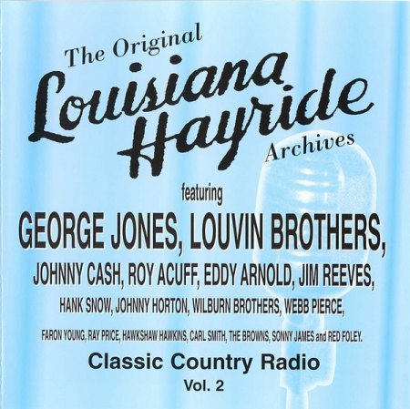 Country Radio 2 Live-Front (Copier).jpg