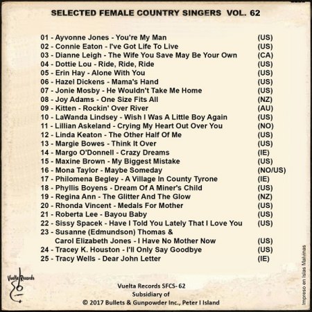 SFCS-Vol.62-Back (Copier).jpg