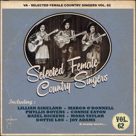 SFCS-Vol.62-Front (Copier).jpg