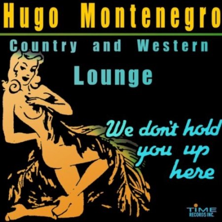 Montenegro, Hugo -.jpg