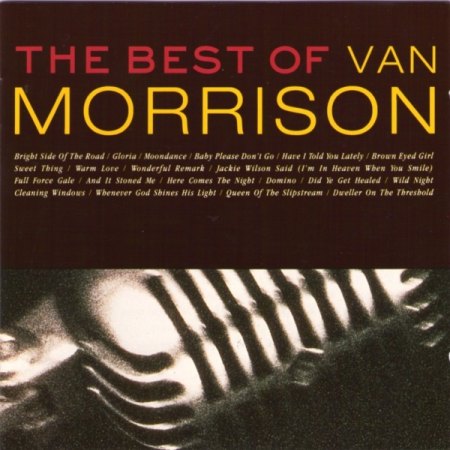 Morrison, Van -.JPG