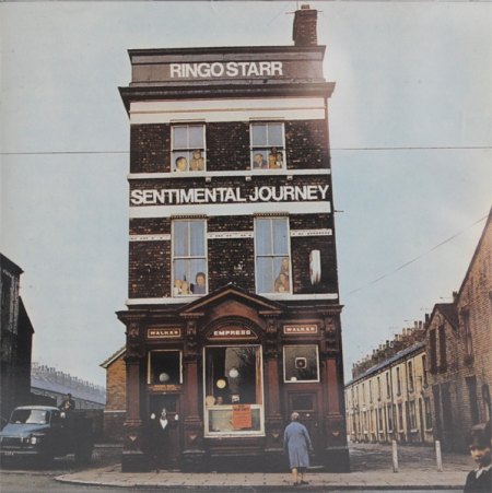 Starr, Ringp - Sentimental Journey.jpg