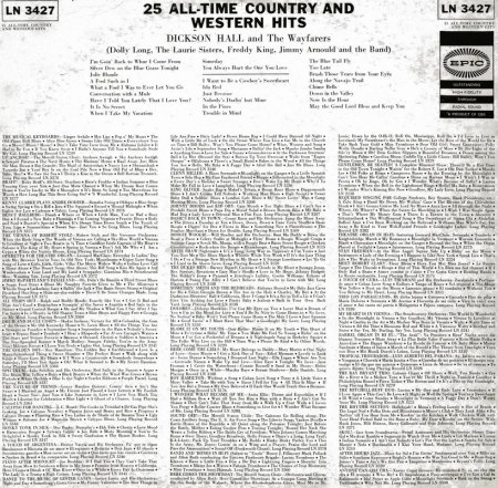25 All-Time Country and Western Hits - Epic LP (2).jpg